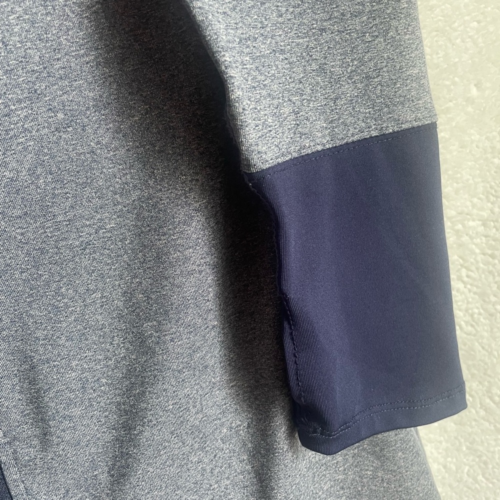 Rivalry Threads UTSA Jacket - Picture 6 of 11